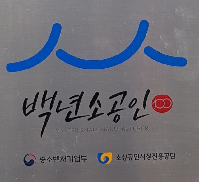 강원더몰,[라이브특가][DMZ오대햇현미 철원동신미곡]10KG철원오대햇현미 (다이어트식&건강식으로 추천)