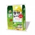 썸네일(스크롤)