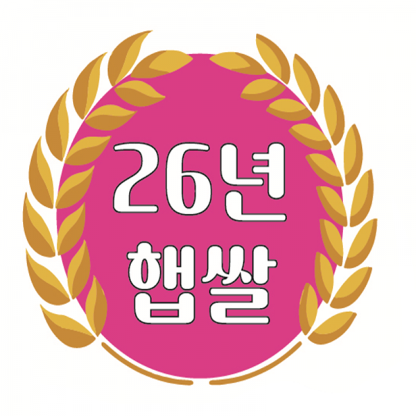 철원몰,[철원동신미곡 26년산DMZ현미&백미세트]철원오대햇현미4KG+두루웰철원오대쌀10KG(다이어트식으로 추천)