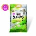 썸네일(스크롤)